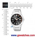 已完售,CITIZEN BM7140-54E(公司貨,保固2年):::Eco-Drive光動能時尚男錶(MEN'S),免運費,刷卡不加價或3期零利率