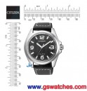 已完售,CITIZEN AW1430-19E(公司貨,保固2年):::Eco-Drive METAL錶環光動能對錶系列(男錶),日期顯示,免運費,刷卡不加價或3期零利率,AW143019E