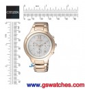 CITIZEN FB4013-51A(公司貨,保固2年):::CITIZEN L光動能,計時碼錶,藍寶石鏡面,日期,免運費,刷卡不加價或3期零利率,FB401351A