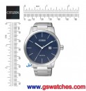 已完售,CITIZEN BM6960-56L(公司貨,保固2年):::Eco-Drive光動能時尚男錶,MEN'S,日期顯示,刷卡不加價或3期零利率,BM696056L