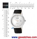 已完售,CITIZEN AW1236-11A(公司貨,保固2年):::Eco-Drive METAL錶環光動能對錶系列(男錶),日期顯示,免運費,刷卡不加價或3期零利率,AW123611A