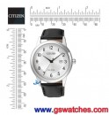 CITIZEN AW1231-07A(公司貨,保固2年):::Eco-Drive METAL錶環光動能對錶系列(男錶),日期顯示,免運費,刷卡不加價或3期零利率,AW123107A