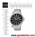 已完售,CITIZEN AW1490-84E(公司貨,保固2年):::Eco-Drive光動能時尚男錶,[[超級鈦(鈦金屬+離子電鍍)],藍寶石鏡面,日期,,刷卡或3期零利率,AW149084E