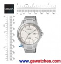 已完售,CITIZEN AW1490-84A(公司貨,保固2年):::Eco-Drive光動能時尚男錶,[[超級鈦(鈦金屬+離子電鍍)],藍寶石鏡面,日期,,刷卡或3期零利率,AW149084A