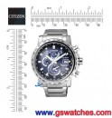 客訂商品,CITIZEN AT9070-51L(公司貨,保固2年):::Eco-Drive光動能 全球電波時計,H820,萬年曆,日期星期,鬧鈴,藍寶石,刷卡或3期零利率,AT907051L