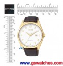 CITIZEN BM7322-06A(公司貨,保固2年):::Eco-Drive光動能對錶,時尚男錶(MEN'S),日期,免運費,刷卡或3期零利率,BM732206A