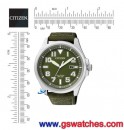 已完售,CITIZEN AW1410-32X(公司貨,保固2年):::Eco-Drive光動能,時尚男錶,J810,日期顯示,20氣壓防水,可鎖式龍頭,AW141032X