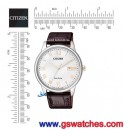 客訂商品,CITIZEN BM6974-19A(公司貨,保固2年):::日本製,Eco-Drive光動能,對錶系列(MEN'S),時尚男錶,藍寶石鏡面,日期顯示,刷卡或3期零利率,BM697419A