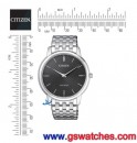 客訂商品,CITIZEN AR1130-81H(公司貨,保固2年):::Eco-Drive光動能時尚男錶(MEN'S),藍寶石,免運費,刷卡不加價或3期零利率,AR113081H