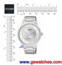 已完售,CITIZEN BM6750-59A(公司貨,保固2年):::Eco-Drive光動能 對錶系列(MEN'S),藍寶石,BM675059A