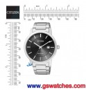 已完售,CITIZEN BM6750-59E(公司貨,保固2年):::Eco-Drive光動能 對錶系列(MEN'S),藍寶石,免運費,刷卡不加價或3期零利率,BM675059E