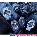 客訂商品,CASIO DW-5600DE-2DR(公司貨,保固1年):::G-SHOCK Original經典款,丹寧系列,刷卡不加價或3期零利率,DW5600DE