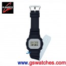 客訂商品,CASIO DW-5600LCU-1DR(公司貨,保固1年):::G-SHOCK Original經典款,刷卡不加價或3期零利率,DW5600LCU