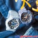 已完售,CASIO BA-110DE-2A2DR(公司貨,保固1年):::Baby-G,指針+數字雙顯系列,刷卡不加價或3期零利率,BA110DE