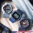 已完售,CASIO BA-110DE-2A2DR(公司貨,保固1年):::Baby-G,指針+數字雙顯系列,刷卡不加價或3期零利率,BA110DE