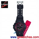 客訂商品,CASIO GA-700SE-1A4DR(公司貨,保固1年):::G-SHOCK,指針+數字雙顯系列,刷卡不加價或3期零利率,GA700SE