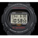 CASIO DW-5750E-1DR(公司貨,保固1年):::G-SHOCK Original經典款,刷卡不加價或3期零利率,DW5750E