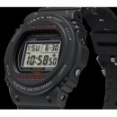 CASIO DW-5750E-1DR(公司貨,保固1年):::G-SHOCK Original經典款,刷卡不加價或3期零利率,DW5750E