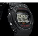 CASIO DW-5750E-1DR(公司貨,保固1年):::G-SHOCK Original經典款,刷卡不加價或3期零利率,DW5750E