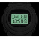 CASIO DW-5750E-1DR(公司貨,保固1年):::G-SHOCK Original經典款,刷卡不加價或3期零利率,DW5750E