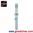 CASIO GLS-5600CL-7DR(公司貨,保固1年):::G-SHOCK,G-LIDE系列,極限運動,刷卡或3期零利率,GLS5600CL