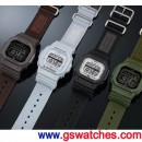 CASIO GLS-5600CL-7DR(公司貨,保固1年):::G-SHOCK,G-LIDE系列,極限運動,刷卡或3期零利率,GLS5600CL