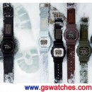 CASIO GLS-5600CL-7DR(公司貨,保固1年):::G-SHOCK,G-LIDE系列,極限運動,刷卡或3期零利率,GLS5600CL