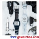 CASIO GLS-5600CL-7DR(公司貨,保固1年):::G-SHOCK,G-LIDE系列,極限運動,刷卡或3期零利率,GLS5600CL