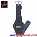 客訂商品,CASIO DW-6900LU-8DR(公司貨,保固1年):::G-SHOCK,Original經典款,刷卡不加價或3期零利率,DW6900LU