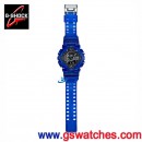 客訂商品,CASIO GA-110CR-2ADR(公司貨,保固1年):::G-SHOCK Standard,指針+數字雙顯系列,刷卡不加價或3期零利率,GA110CR