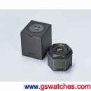已完售,CASIO GST-S310D-1A9DR(公司貨,保固1年):::太陽能,G-SHOCK,指針+數字雙顯,G-STEEL,GSTS310D