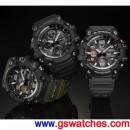 客訂商品,CASIO GSG-100-1A3DR(公司貨,保固1年):::太陽能,G-SHOCK MASTER OF G MUDMASTER,防塵防泥構造,刷卡或3期零利率,GSG1000