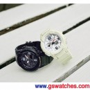 客訂商品,CASIO BGA-230-7B2DR(公司貨,保固1年):::Baby-G,指針+數字雙顯,刷卡不加價或3期零利率,BGA230