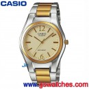 客訂商品,CASIO MTP-1253SG-9A(公司貨,保固1年):::簡約時尚,指針男錶,不鏽鋼錶帶,生活防水,刷卡或3期零利率,MTP1253SG