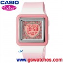 客訂商品,CASIO LDF-21-4A(公司貨,保固1年):::poptone系列,EL冷光照明,碼表,鬧鈴,倒數計時,世界時間,防水50米,刷卡或3期零利率,LDF21