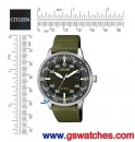 已完售,CITIZEN BM7390-22X(公司貨,保固2年):::Eco-Drive光動能,時尚男錶(MEN'S),日期顯示,簡易方位指示,BM739022X