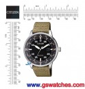 已完售,CITIZEN BM7390-14E(公司貨,保固2年):::Eco-Drive光動能,時尚男錶(MEN'S),日期顯示,簡易方位指示,BM739022X