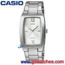 客訂商品,CASIO MTP-1165A-7C2DF(公司貨,保固1年):::指針男錶,簡約時尚,不鏽鋼錶帶,生活防水,刷卡或3期零利率,MTP1165A