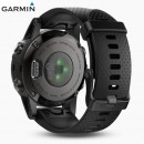 已完售,GARMIN fenix-5s-sapphire-black藍寶石時尚黑(公司貨,保固1年):::進階複合式戶外GPS腕錶,高度,氣壓,電子羅盤,跑步節拍器,fenix-5s