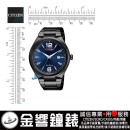 已完售,CITIZEN AW1375-58L(公司貨,保固2年):::Eco-Drive光動能,J810機芯,時尚男錶,日期顯示,AW137558L