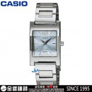 客訂商品,CASIO LTP-1283D-2A(公司貨,保固1年):::指針女錶,簡潔大方,強調都會優雅氣質,生活防水,刷卡或3期零利率,LTP1283D