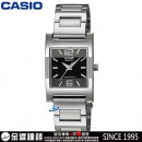 客訂商品,CASIO LTP-1283D-1A(公司貨,保固1年):::指針女錶,簡潔大方,強調都會優雅氣質,生活防水,刷卡或3期零利率,LTP1283D