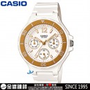 客訂商品,CASIO LRW-250H-9A1(公司貨,保固1年):::指針女錶,運動風錶款,防水100米,日期,星期,24小時制針,刷卡或3期零利率,LRW250H