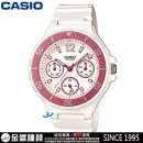 客訂商品,CASIO LRW-250H-4A(公司貨,保固1年):::指針女錶,運動風錶款,防水100米,日期,星期,24小時制針,刷卡或3期零利率,LRW250H