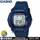 客訂商品,CASIO HDD-600C-2A(公司貨,保固1年):::10年電力,大錶面設計,1/100秒碼錶,兩地時間,鬧鈴,刷卡或3期零利率,HDD600C