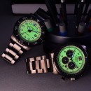 【金響鐘錶】現貨,CITIZEN CA4507-84X(公司貨,保固2年):::Eco-Drive,光動能,計時碼錶,B620,時尚男錶,日期顯示,強化玻璃,CA450784X