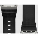 ●金響鐘錶,現貨,CASIO GM-2100BM-1ADR,公司貨,G-SHOCK,指針數字,GM-2100BM-1A