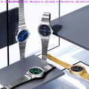 ●金響鐘錶,現貨,CASIO MQ-24DA-3ADF,公司貨,指針錶,學生錶,學測錶,基測錶,考試錶,MQ24DA,男女適用